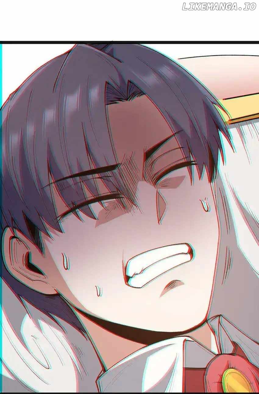 This Hero is a Money Supremacist Chapter 16 8